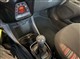 Billede af Citroën C1 1,0 VTi Sportline 72HK 5d