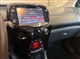 Billede af Citroën C1 1,0 VTi Sportline 72HK 5d