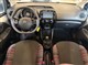Billede af Citroën C1 1,0 VTi Sportline 72HK 5d