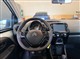 Billede af Citroën C1 1,0 VTi Sportline 72HK 5d