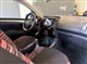 Billede af Citroën C1 1,0 VTi Sportline 72HK 5d