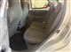 Billede af Citroën C1 1,0 VTi Sportline 72HK 5d