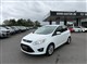Billede af Ford C-MAX 1,0 EcoBoost Titanium 125HK 6g