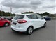 Billede af Ford C-MAX 1,0 EcoBoost Titanium 125HK 6g