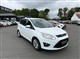 Billede af Ford C-MAX 1,0 EcoBoost Titanium 125HK 6g