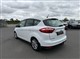 Billede af Ford C-MAX 1,0 EcoBoost Titanium 125HK 6g