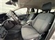 Billede af Ford C-MAX 1,0 EcoBoost Titanium 125HK 6g