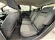 Billede af Ford C-MAX 1,0 EcoBoost Titanium 125HK 6g