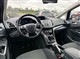 Billede af Ford C-MAX 1,0 EcoBoost Titanium 125HK 6g