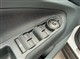 Billede af Ford C-MAX 1,0 EcoBoost Titanium 125HK 6g