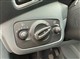 Billede af Ford C-MAX 1,0 EcoBoost Titanium 125HK 6g