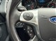 Billede af Ford C-MAX 1,0 EcoBoost Titanium 125HK 6g