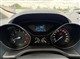Billede af Ford C-MAX 1,0 EcoBoost Titanium 125HK 6g