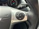 Billede af Ford C-MAX 1,0 EcoBoost Titanium 125HK 6g
