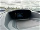 Billede af Ford C-MAX 1,0 EcoBoost Titanium 125HK 6g