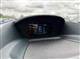 Billede af Ford C-MAX 1,0 EcoBoost Titanium 125HK 6g