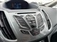 Billede af Ford C-MAX 1,0 EcoBoost Titanium 125HK 6g