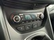 Billede af Ford C-MAX 1,0 EcoBoost Titanium 125HK 6g