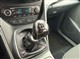 Billede af Ford C-MAX 1,0 EcoBoost Titanium 125HK 6g