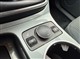 Billede af Ford C-MAX 1,0 EcoBoost Titanium 125HK 6g