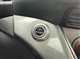 Billede af Ford C-MAX 1,0 EcoBoost Titanium 125HK 6g