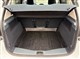 Billede af Ford C-MAX 1,0 EcoBoost Titanium 125HK 6g