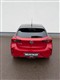 Billede af Opel Corsa-e EL GS-Line 136HK 5d Aut.