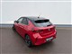 Billede af Opel Corsa-e EL GS-Line 136HK 5d Aut.