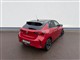 Billede af Opel Corsa-e EL GS-Line 136HK 5d Aut.