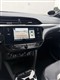 Billede af Opel Corsa-e EL GS-Line 136HK 5d Aut.