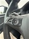 Billede af Opel Corsa-e EL GS-Line 136HK 5d Aut.