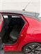 Billede af Opel Corsa-e EL GS-Line 136HK 5d Aut.