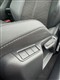Billede af Opel Corsa-e EL GS-Line 136HK 5d Aut.