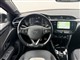 Billede af Opel Corsa-e EL GS-Line 136HK 5d Aut.