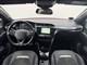 Billede af Opel Corsa-e EL GS-Line 136HK 5d Aut.