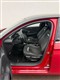 Billede af Opel Corsa-e EL GS-Line 136HK 5d Aut.