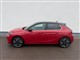 Billede af Opel Corsa-e EL GS-Line 136HK 5d Aut.