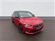 Billede af Opel Corsa-e EL GS-Line 136HK 5d Aut.