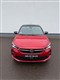 Billede af Opel Corsa-e EL GS-Line 136HK 5d Aut.