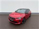 Billede af Opel Corsa-e EL GS-Line 136HK 5d Aut.