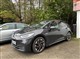 Billede af VW ID.3 EL Max 204HK 5d Aut.