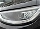 Billede af VW ID.3 EL Max 204HK 5d Aut.
