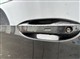 Billede af VW ID.3 EL Max 204HK 5d Aut.