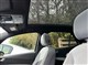 Billede af VW ID.3 EL Max 204HK 5d Aut.