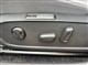 Billede af VW ID.3 EL Max 204HK 5d Aut.