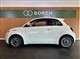 Billede af Fiat 500e EL Icon 118HK 3d Aut.