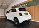 Billede af Fiat 500e EL Icon 118HK 3d Aut.