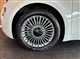 Billede af Fiat 500e EL Icon 118HK 3d Aut.