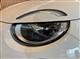 Billede af Fiat 500e EL Icon 118HK 3d Aut.