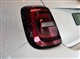 Billede af Fiat 500e EL Icon 118HK 3d Aut.
